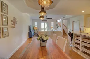 572 11th Ave S, Naples, FL 34102 - Photo 6