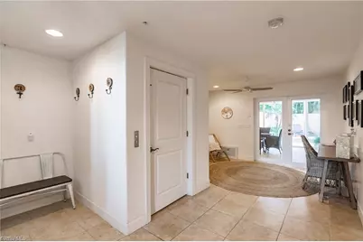 572 11th Ave S #2, Naples, FL 34102 - Photo 20