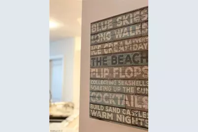 572 11th Ave S #2, Naples, FL 34102 - Photo 14