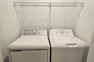 5749 Double Eagle Cir, Ave Maria, FL 34142 - Photo 18