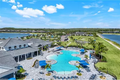 19600 Waterman Ct, Fort Myers, FL 33913 - Photo 34