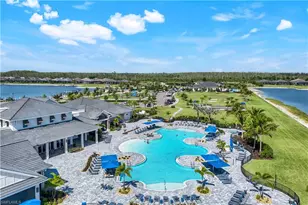 19600 Waterman Ct, Fort Myers, FL 33913 - Photo 34