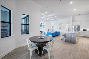 19600 Waterman Ct, Fort Myers, FL 33913 - Photo 8