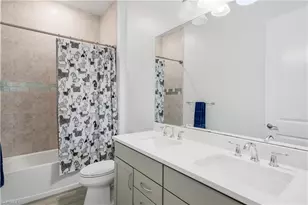 19600 Waterman Ct, Fort Myers, FL 33913 - Photo 16