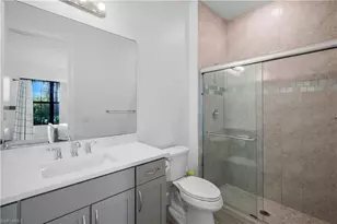 19600 Waterman Ct, Fort Myers, FL 33913 - Photo 14