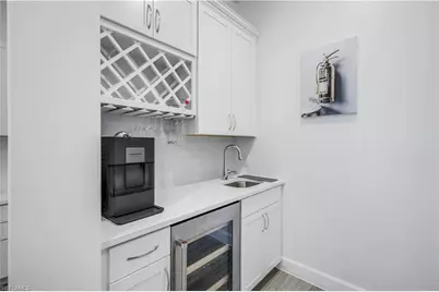 19600 Waterman Ct, Fort Myers, FL 33913 - Photo 10