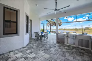 19600 Waterman Ct, Fort Myers, FL 33913 - Photo 24