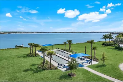 19600 Waterman Ct, Fort Myers, FL 33913 - Photo 30