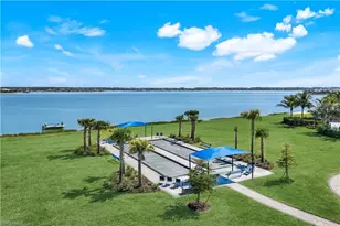 19600 Waterman Ct, Fort Myers, FL 33913 - Photo 30