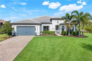 19600 Waterman Ct, Fort Myers, FL 33913 - Photo 26