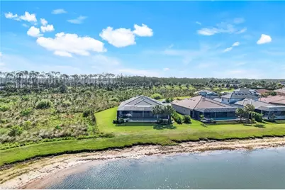 19600 Waterman Ct, Fort Myers, FL 33913 - Photo 28