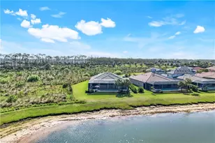 19600 Waterman Ct, Fort Myers, FL 33913 - Photo 28