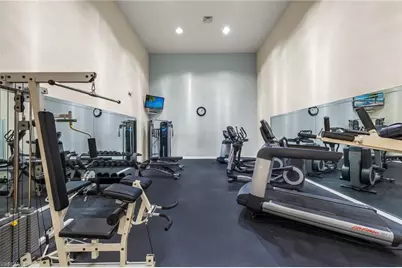 6401 Aragon Way #204, Fort Myers, FL 33966 - Photo 26