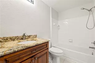 6401 Aragon Way, Fort Myers, FL 33966 - Photo 20