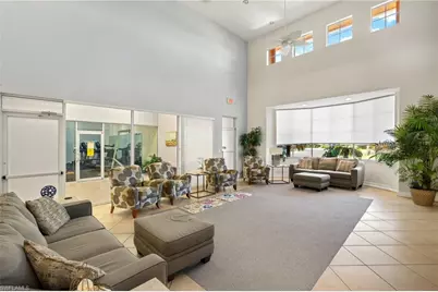 6401 Aragon Way #204, Fort Myers, FL 33966 - Photo 28