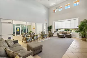 6401 Aragon Way, Fort Myers, FL 33966 - Photo 28