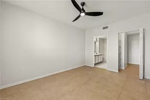 6401 Aragon Way, Fort Myers, FL 33966 - Photo 12