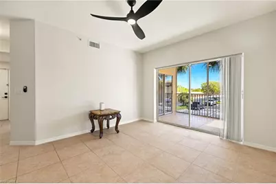 6401 Aragon Way #204, Fort Myers, FL 33966 - Photo 4