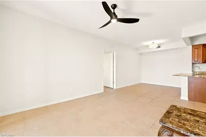 6401 Aragon Way #204, Fort Myers, FL 33966 - Photo 6