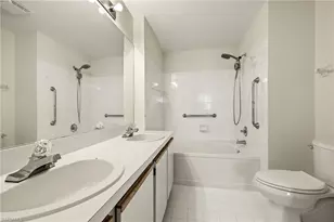 6401 Aragon Way, Fort Myers, FL 33966 - Photo 16