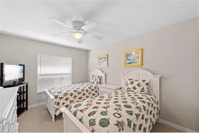 21520 Berwhich Run, Estero, FL 33928 - Photo 26