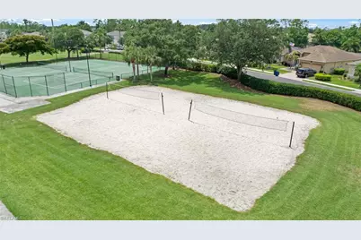 21520 Berwhich Run, Estero, FL 33928 - Photo 50