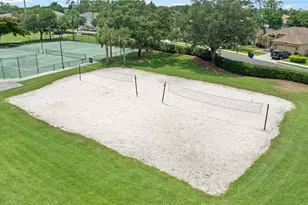 21520 Berwhich Run, Estero, FL 33928 - Photo 50