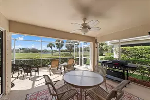 21520 Berwhich Run, Estero, FL 33928 - Photo 32