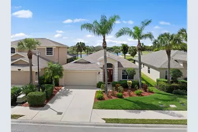 21520 Berwhich Run, Estero, FL 33928 - Photo 2