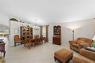 21520 Berwhich Run, Estero, FL 33928 - Photo 4