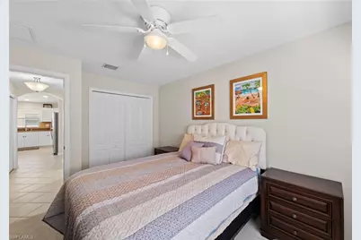 21520 Berwhich Run, Estero, FL 33928 - Photo 30