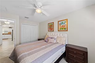 21520 Berwhich Run, Estero, FL 33928 - Photo 30