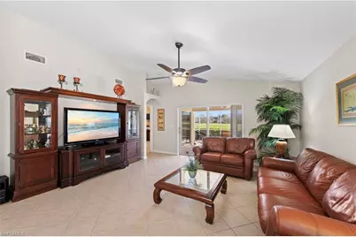 21520 Berwhich Run, Estero, FL 33928 - Photo 16