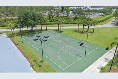 21520 Berwhich Run, Estero, FL 33928 - Photo 46