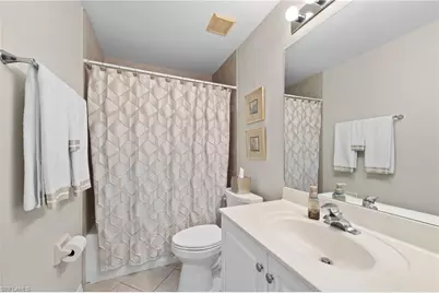 21520 Berwhich Run, Estero, FL 33928 - Photo 28