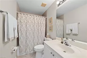 21520 Berwhich Run, Estero, FL 33928 - Photo 28