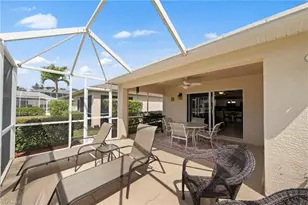 21520 Berwhich Run, Estero, FL 33928 - Photo 38