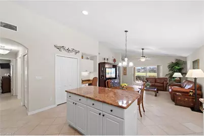 21520 Berwhich Run, Estero, FL 33928 - Photo 10