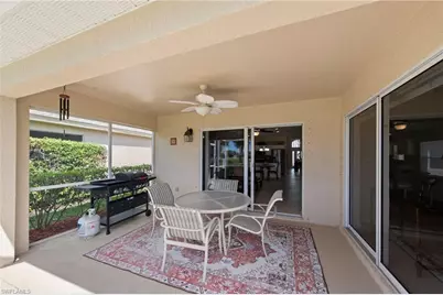 21520 Berwhich Run, Estero, FL 33928 - Photo 34