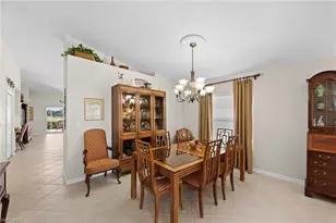 21520 Berwhich Run, Estero, FL 33928 - Photo 6