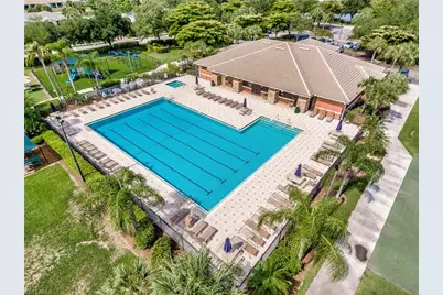 21520 Berwhich Run, Estero, FL 33928 - Photo 44