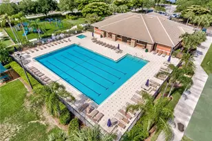 21520 Berwhich Run, Estero, FL 33928 - Photo 44