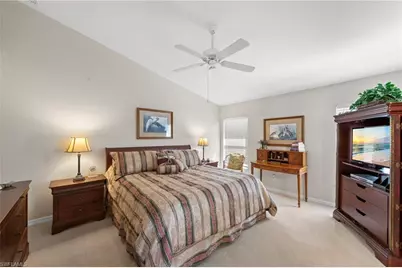 21520 Berwhich Run, Estero, FL 33928 - Photo 20