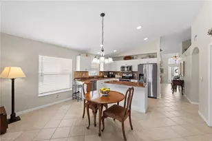 21520 Berwhich Run, Estero, FL 33928 - Photo 14