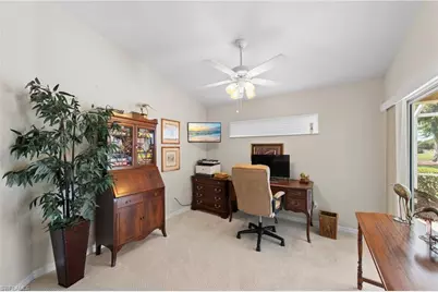 21520 Berwhich Run, Estero, FL 33928 - Photo 22