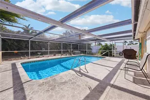 1116 SE 30th Terrace, Cape Coral, FL 33904 - Photo 22