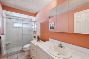 1116 SE 30th Terrace, Cape Coral, FL 33904 - Photo 20