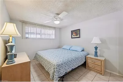 1116 SE 30th Ter, Cape Coral, FL 33904 - Photo 18