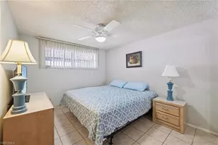 1116 SE 30th Terrace, Cape Coral, FL 33904 - Photo 18