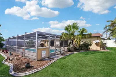1116 SE 30th Ter, Cape Coral, FL 33904 - Photo 28